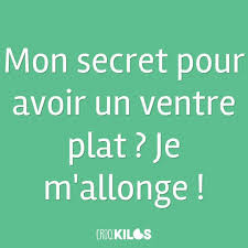 Humour Du Jour