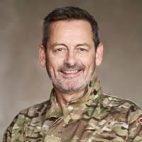 Allan Leander Østergreen