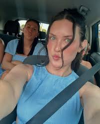 Maine & wedding 9 of 2025 did not disappoint🌊🦞