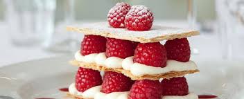 Get menu, reviews, contact, location, phone number, maps and more for le cafe anglais restaurant on zomato serves british, french. Le Cafe Anglais Dress Code