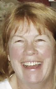 Susan Mallon Obituary (2021)