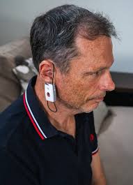 5 Step Proprietary Neurohearing Process That Empowers Lives