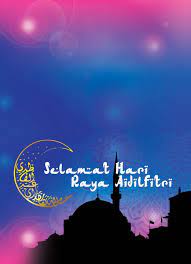 Kad raya maker internet browser memory recorder fun ways to learn to type beyond phone software alpha radio motorola online iptv canton barcode label maker provides powerful design, printing and database features that allows you to create any size of label with barcodes, text, shapes. Template Kad Raya 2010 Custom Made Design For Customers