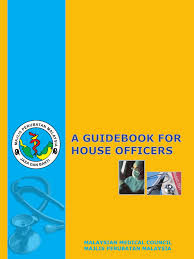 Advertising guidelines (healthcare, facilities & services). Malaysian Medical Council Apc Online 3bdt D9nj9lwm Guideline For Document Verification A