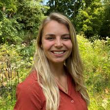 Team • MAD Scientist Associates, LLC