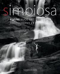This is a great way to break up all your decor and for it to not look crowded. Simbiosa Coffee Table Book 1 By Thomas Bichler Blurb Books Uk