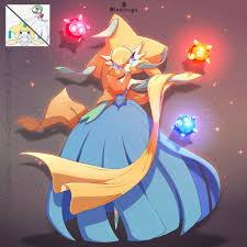 Minior hentai videos, GIFs, and images | Rule 34 App