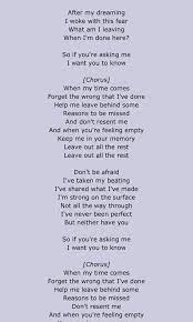 Travis scott yeah, 7:30 in the night, ooh ooh! N On Twitter Suddenly These Lyrics Have A New Meaning Goosebumps