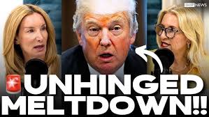 ROB OXFORD & FRIENDS