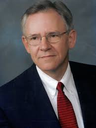 Edward Chiasson, MD Obituary