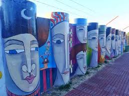 Plan A Perfect Trip to Uruguay