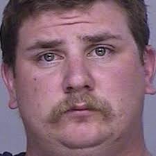 Man charged in MN girl's sexual assault, kidnap, murder