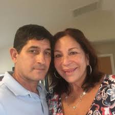 Felix Alberto Bello Marrero