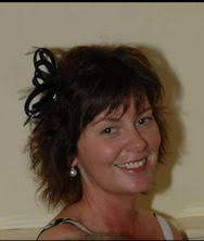 Condolence Book for Bronagh McAuley (née Hughes) (Castleblayney, Monaghan) 