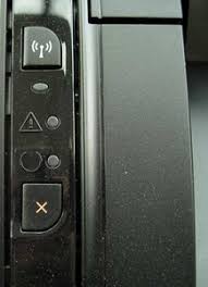 Together with original hp toner cartridges, this hp laser printer. How To Turn Off Wireless On Your Hp Printer