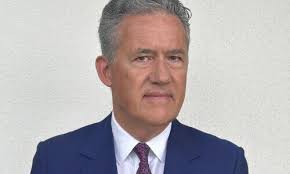 Beat Wittmann: «10 Insights