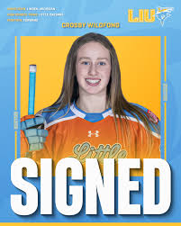 Curt Wildfong (@mapleleafcurt)