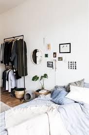 katzenbesitzer und ihr zuhause homestory mit thewaveshavecome zimmer einrichten zimmer gestalten schlafzimmer einrichten