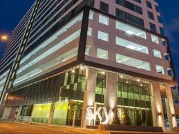 Sky Hotel Kota Kinabalu Booking Deals 2019 Promos