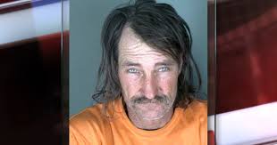 Man arrested after incident at Boulder park