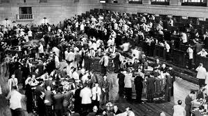 Will indian stock market crash again in 2020? Why Stock Market Crashes Happen In The Autumn Bbc News