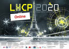 Irmão do contrabaixista fernando costa. 8th Edition Of The Large Hadron Collider Physics Conference 25 30 May 2020 Participant List Indico