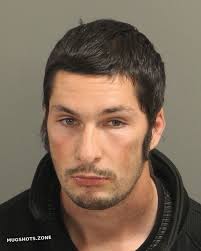 HOYLE DAVID BENJAMIN 12/26/2022