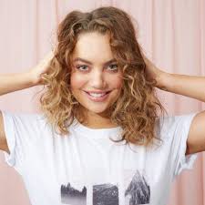 We did not find results for: 80s Hairstyles 25 Totally Tubular Trends We Re Still Loving Ath Us