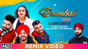 If you have a link to your intellectual property. Punjabi Song Download Remix Sung By The Landers Featuring Gurlez Akhtar Punjabi Video Songs Times Of India