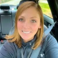 Shaun Thayer's Instagram, Twitter & Facebook