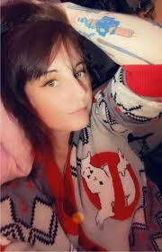 Bustin makes me feel good at nearly 45 years old 😳 I'm obsessed with  Ghostbusters from the age of 5 years old and I'm part of The Merseyside  Ghost Busters and Staffordshire