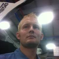 10+ "Jacob Bos" profiles