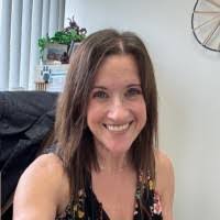 Lori Loy's Instagram, Twitter & Facebook