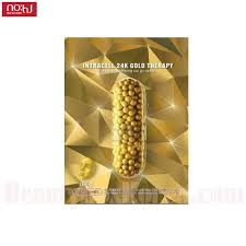 Admissions, or death), in order to guide therapy. Nohj Intracell 24k Gold Therapy Mask Pack 28g Best Price And Fast Shipping From Beauty Box Korea