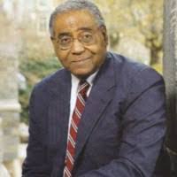 Richard America's Instagram, Twitter & Facebook