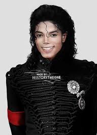 12,368 likes · 5 talking about this. History The One My Angel In Bad Era Heal The World Love