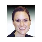 Remembering Lewisville High School