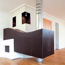 Wir führen porto schiefer als fliesen, bodenplatten und unmaßplatten lagermäßig für ihren bedarf. Schieferfliesen Porto Crafted Stone