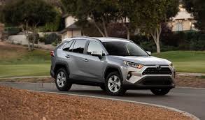 Check out kijiji autos classifieds for your next car, truck or suv. 2019 Toyota Rav4 For Sale In Edmonton Alberta Gateway Toyota