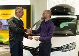 Your import automotive superstore servicing all import makes & models. Autohaus Hauser Aldingen