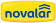 Logo de Novalar Eletrodomesticos