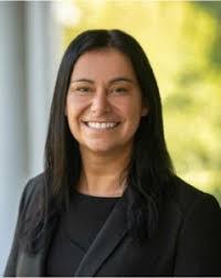 Brittany Luttrell's Instagram, Twitter & Facebook