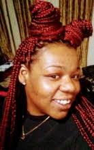 Obituary information for Quadira N Turner