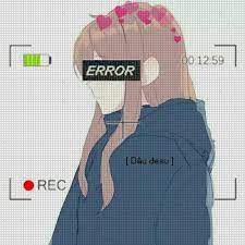 Wall paper anime couple terpisah 68+ ideas. Aesthetic Pp Couple Anime Terpisah Supreme Novocom Top