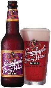 The 50 Most Fattening Beers Beer Weiss Beer Homemade Beer
