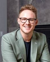 Central Boulder, CO Real Estate Agents