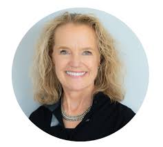 Balancing Growth Objectives with Operational Efficiency: Unleashing Partner  Productivity