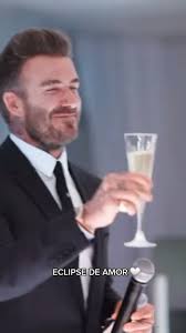 Muy Dentro De Mí (You Sang To Me) (Spanish Version)