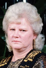 Frances Wyrick Obituary