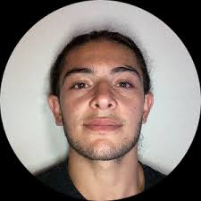 Competitor List [2022 Long Island Open]